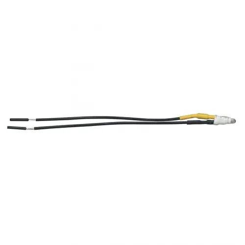 СВЕТЛИНЕН ИНДИКАТОР 2.5mA 230 V NILOE LEGRAND - БЯЛ СВЕТЛИНЕН ИНДИКАТОР 2.5mA 230 V NILOE LEGRAND - БЯЛ