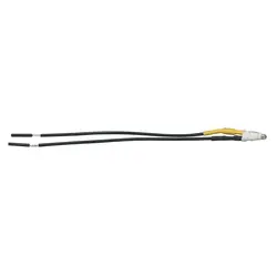 СВЕТЛИНЕН ИНДИКАТОР 2.5mA 230 V NILOE LEGRAND - БЯЛ