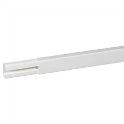 DLP МИНИ КАБЕЛЕН КАНАЛ 2м 40x20mm LEGRAND