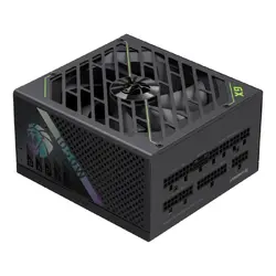 Gamemax захранване PSU ATX 3.1 1050W Gold, Full Modular - GX PRO 1050G