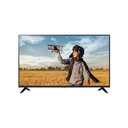 Телевизор, LG 55AU731C0LA, 55