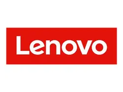 Сървър, Lenovo ThinkSystem ST50 V3, Intel Xeon 6353P (2.70 GHz, 8-core, 24 MB Cache, 65 W), 1x32GB 2Rx8, 2x960GB SSD, SW RAID, 1x500W, XCC2 Standard