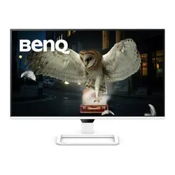 Монитор, BenQ EW270Q 27
