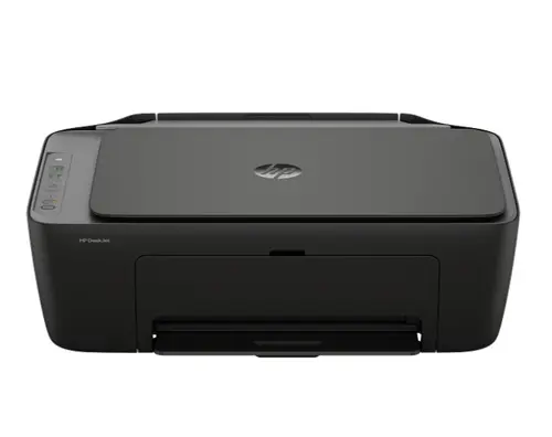 Мастилоструйно многофункционално устройство, HP DeskJet 2920 All-in-One Printer Мастилоструйно многофункционално устройство, HP DeskJet 2920 All-in-One Printer
