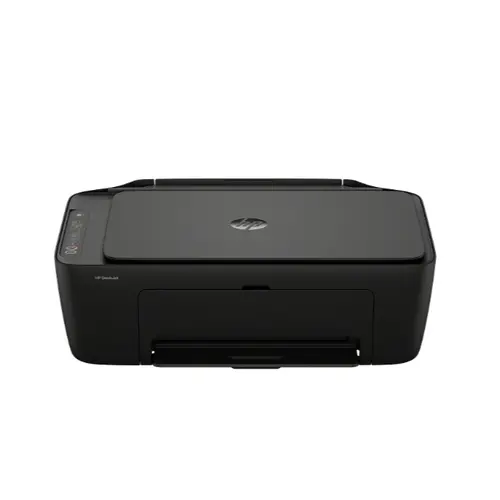 Мастилоструйно многофункционално устройство, HP DeskJet 2910 All-in-One Printer Мастилоструйно многофункционално устройство, HP DeskJet 2910 All-in-One Printer