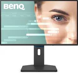 Монитор BenQ BL2790TC, 27