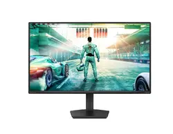 Монитор, Philips 27M2N3500NF, 27