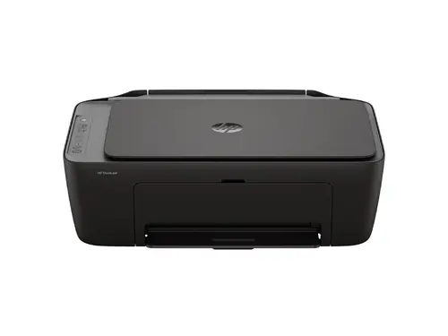 HP DeskJet 2920 All-in-One Color Printer 7.5/5.5 ppm HP DeskJet 2920 All-in-One Color Printer 7.5/5.5 ppm