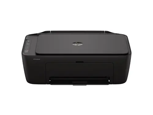 HP DeskJet 2910 All-in-One Color Printer 7.5/5.5 ppm HP DeskJet 2910 All-in-One Color Printer 7.5/5.5 ppm