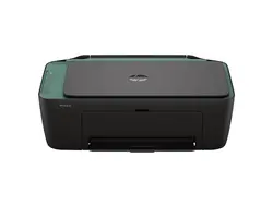 HP DeskJet 2923 All-in-One Color Printer 7.5/5.5 ppm