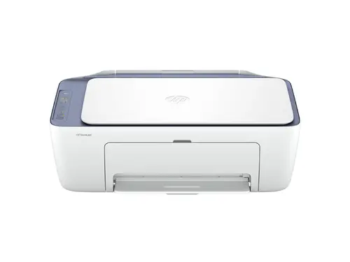 HP DeskJet 2922 All-in-One Color Printer 7.5/5.5 ppm HP DeskJet 2922 All-in-One Color Printer 7.5/5.5 ppm