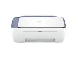 HP DeskJet 2922 All-in-One Color Printer 7.5/5.5 ppm