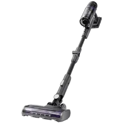 Eureka NEC530 Stick Vacuum Black