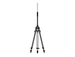 DJI D-RTK 3 Survey Pole and Tripod Kit