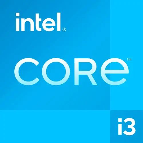 Intel CPU Desktop Core i3-14100 (up to 4.70 GHz, 12M Cache, LGA1700) tray Intel CPU Desktop Core i3-14100 (up to 4.70 GHz, 12M Cache, LGA1700) tray