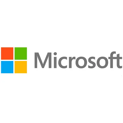 Win 11 IoT Ent LTSC 2024 ESD OEI Entry