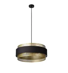 LED ПЕНДЕЛ DECOR HORNET PENDANT 3XE27 LEDVANCE