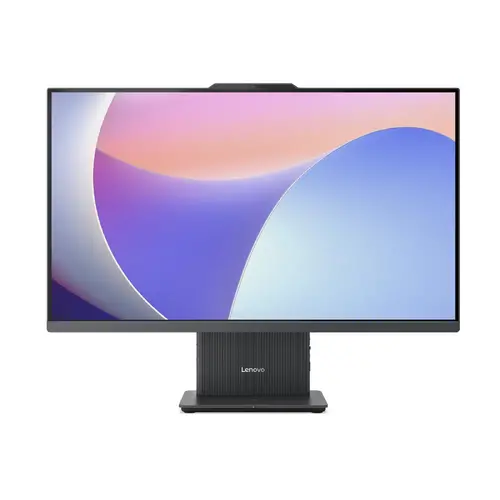 Настолен компютър, LENOVO DT IC AIO 24/F0HN008HRI