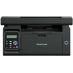 МУЛТИФУНКЦИОНАЛНО ЛАЗЕРНО УСТРОЙСТВО PANTUM M6500NW - PN M6500NW