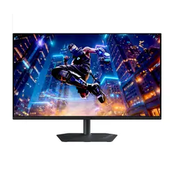 Гейминг монитор GIGABYTE MO32U2 - 31.5