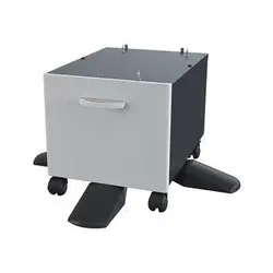 Поставкa/пиедестал/ за RICOH Low cabinet 82 -Ricoh IM C320F/PC375/MC320FW