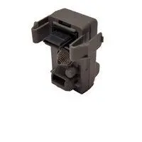 Мрежова карта Ricoh Wi-FI 802.11 TYPE M57, IMC320F, P C375