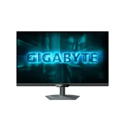 Геймърски Монитор Gigabyte G27U - 27
