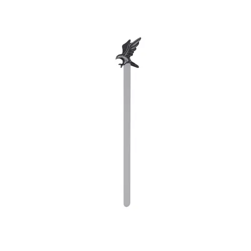 Разделител за книги Metalmorphose, Eagle