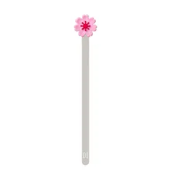 Разделител за книги Metalmorphose, Cherry Blossom