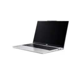 Лаптоп, Acer Aspire Lite 15, AL15-72P-73MN, Intel Core i7-13620H (up to 4.9GHz, 24MB), 15.6