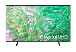 Телевизор, Samsung Hotel TV HG50U800 50