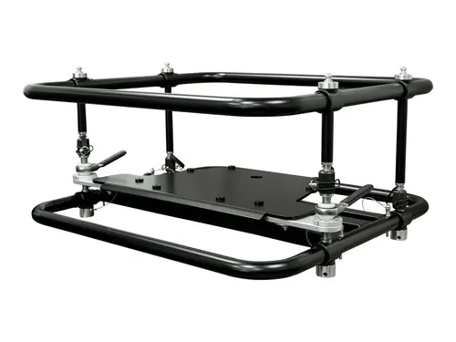 EPSON Stacking Frame ELPMB59 L1000 Series Premium