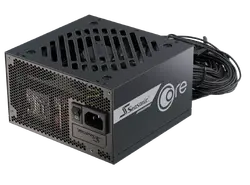 Захранване, PSU SEASONIC CORE BC-850 BRONZ