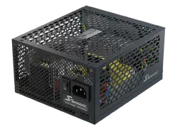 Захранване, PSU SEASONIC PRIME 700 FANLESS