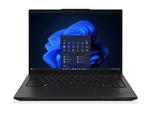 LENOVO ThinkPad L14 G6 Intel Core Ultra 5 225U 14inch 32GB 1TB W11P 3Y