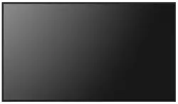 Широкоформатен дисплей SHARP MultiSync E329, 32