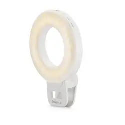 Hama LED Ринг Лампа 