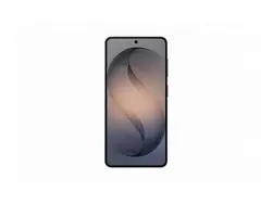 Мобилен телефон, Samsung SM-S942B GALAXY S26 5G 256GB 12GB Black