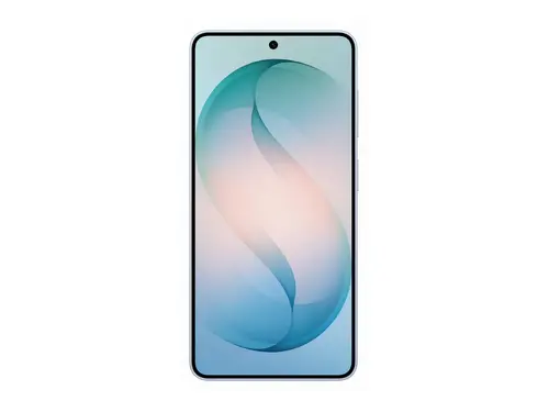 Мобилен телефон, Samsung SM-S942B GALAXY S26 5G 256GB 12GB Sky Blue Мобилен телефон, Samsung SM-S942B GALAXY S26 5G 256GB 12GB Sky Blue