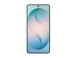Мобилен телефон, Samsung SM-S942B GALAXY S26 5G 256GB 12GB Sky Blue