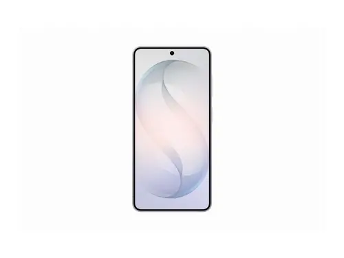 Мобилен телефон, Samsung SM-S942B GALAXY S26 5G 256GB 12GB White Мобилен телефон, Samsung SM-S942B GALAXY S26 5G 256GB 12GB White
