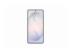 Мобилен телефон, Samsung SM-S942B GALAXY S26 5G 256GB 12GB White