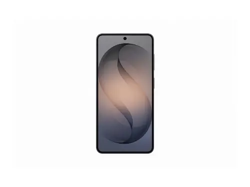 Мобилен телефон, Samsung SM-S942B GALAXY S26 5G 512GB 12GB Black Мобилен телефон, Samsung SM-S942B GALAXY S26 5G 512GB 12GB Black