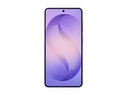 Мобилен телефон, Samsung SM-S942B GALAXY S26 5G 512GB 12GB Cobalt Violet