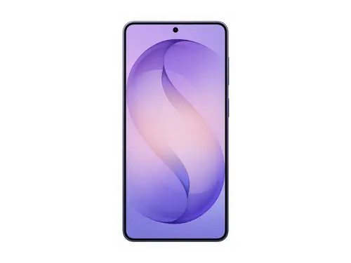 Мобилен телефон, Samsung SM-S947B GALAXY S26+ 5G 256GB 12GB Cobalt Violet Мобилен телефон, Samsung SM-S947B GALAXY S26+ 5G 256GB 12GB Cobalt Violet