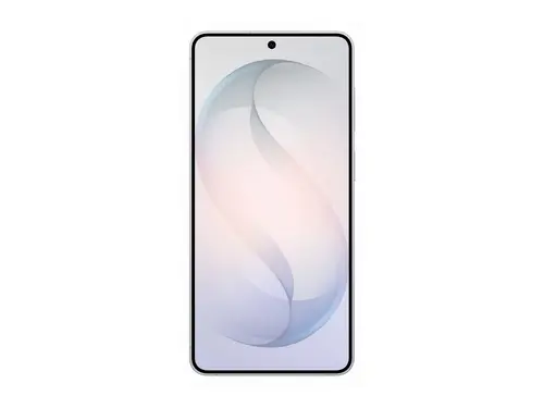 Мобилен телефон, Samsung SM-S947B GALAXY S26+ 5G 256GB 12GB White Мобилен телефон, Samsung SM-S947B GALAXY S26+ 5G 256GB 12GB White