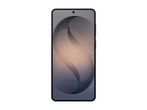 Мобилен телефон, Samsung SM-S947B GALAXY S26+ 5G 512GB 12GB Black Мобилен телефон, Samsung SM-S947B GALAXY S26+ 5G 512GB 12GB Black