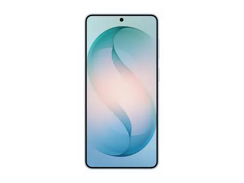 Мобилен телефон, Samsung SM-S947B GALAXY S26+ 5G 512GB 12GB Sky Blue Мобилен телефон, Samsung SM-S947B GALAXY S26+ 5G 512GB 12GB Sky Blue