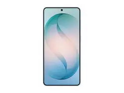 Мобилен телефон, Samsung SM-S947B GALAXY S26+ 5G 512GB 12GB Sky Blue