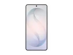 Мобилен телефон, Samsung SM-S947B GALAXY S26+ 5G 512GB 12GB White